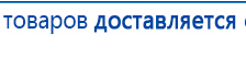 СКЭНАР-1-НТ (исполнение 01)  купить в Миассе, Аппараты Скэнар купить в Миассе, Медицинский интернет магазин - denaskardio.ru