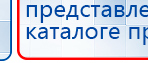 СКЭНАР-1-НТ (исполнение 01)  купить в Миассе, Аппараты Скэнар купить в Миассе, Медицинский интернет магазин - denaskardio.ru